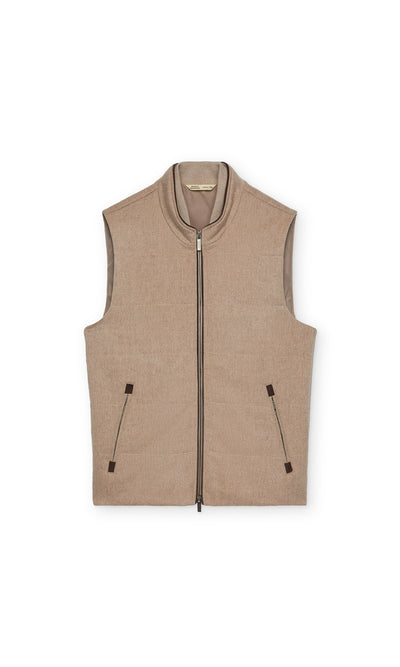 Arena Gilet