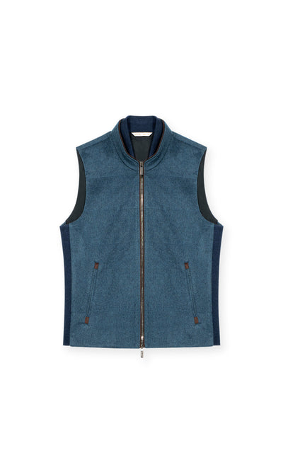Arena Gilet