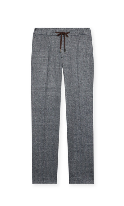 Pantalone Drawstring