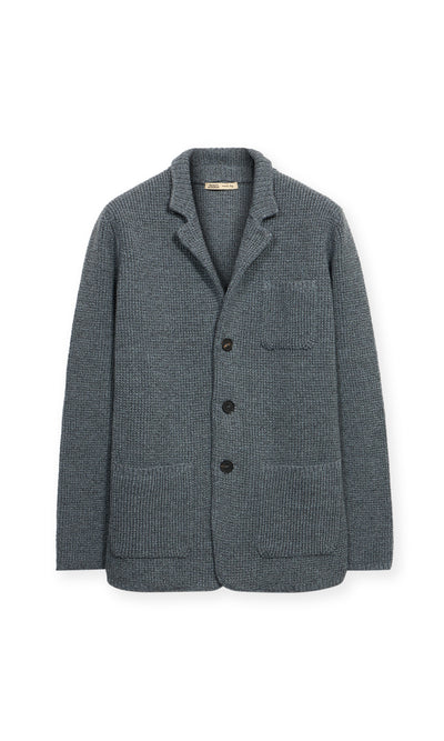 Brenta Swacket