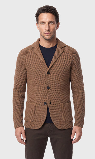 Brenta Swacket