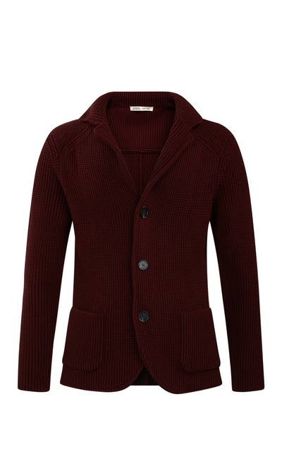 Brenta Swacket