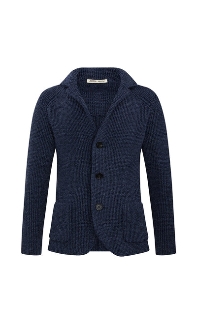 Brenta Swacket