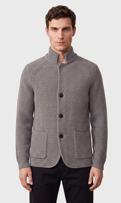 Brenta Swacket