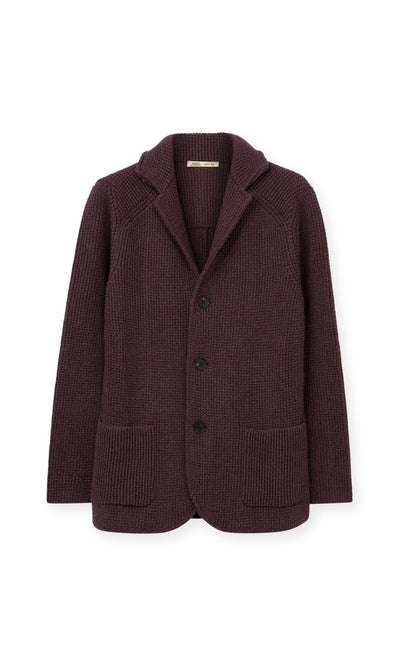 Brenta Swacket