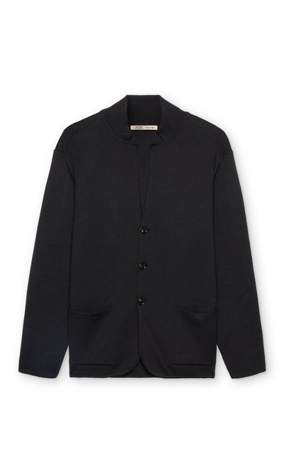 Accademia Swacket