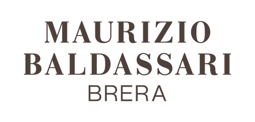 MAURIZIO BALDASSARI BRERA