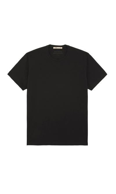 Linate Techmerino T-shirt 