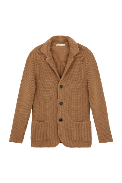 Brenta Swacket